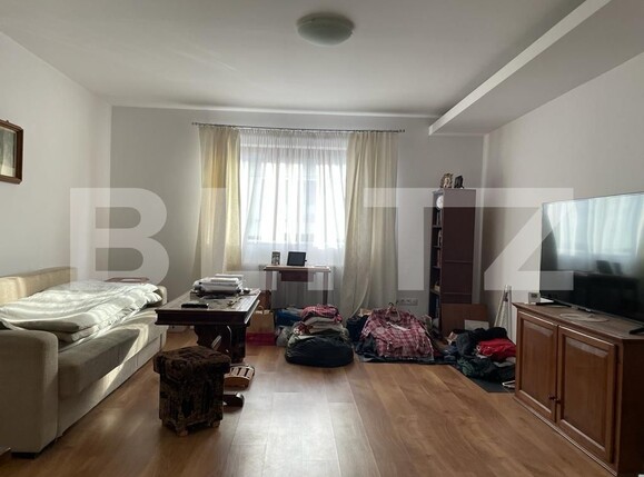 Casa de vânzare 12 camere 7 Noiembrie - 131890CV | BLITZ Târgu Mureș | Poza11