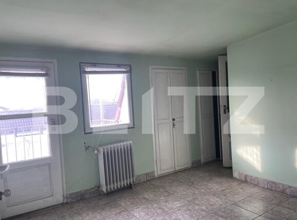 Casa de vânzare 12 camere 7 Noiembrie - 131890CV | BLITZ Târgu Mureș | Poza19