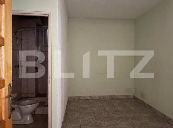 Casa de vânzare 12 camere 7 Noiembrie - 131890CV | BLITZ Târgu Mureș | Poza12