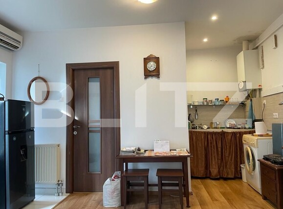 Casa de vânzare 12 camere 7 Noiembrie - 131890CV | BLITZ Târgu Mureș | Poza3