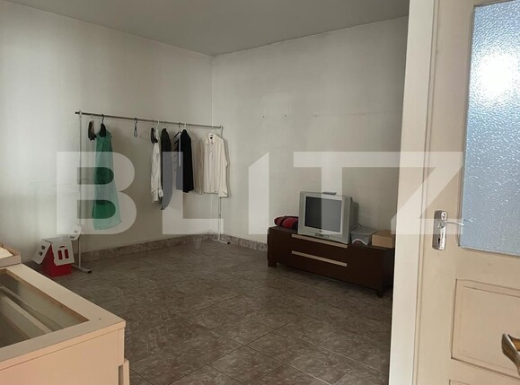 Casa de vânzare 12 camere 7 Noiembrie - 131890CV | BLITZ Târgu Mureș | Poza8