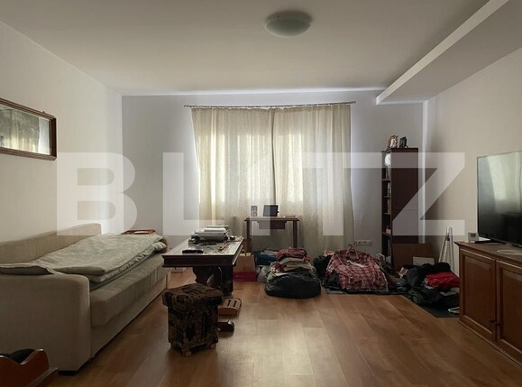 Casa de vânzare 12 camere 7 Noiembrie - 131890CV | BLITZ Târgu Mureș | Poza5