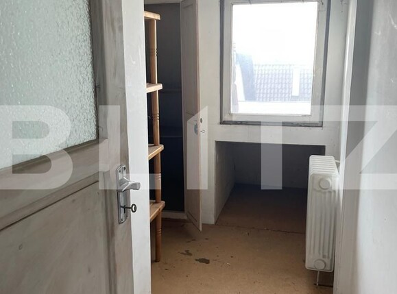 Casa de vânzare 12 camere 7 Noiembrie - 131890CV | BLITZ Târgu Mureș | Poza15