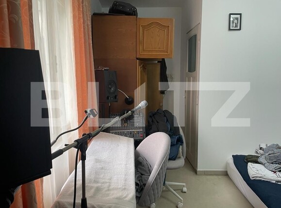 Casa de vânzare 12 camere 7 Noiembrie - 131890CV | BLITZ Târgu Mureș | Poza10