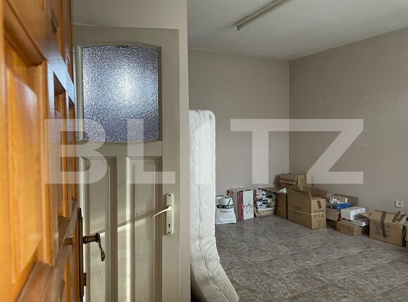 Casa de vânzare 12 camere 7 Noiembrie - 131890CV | BLITZ Târgu Mureș | Poza17