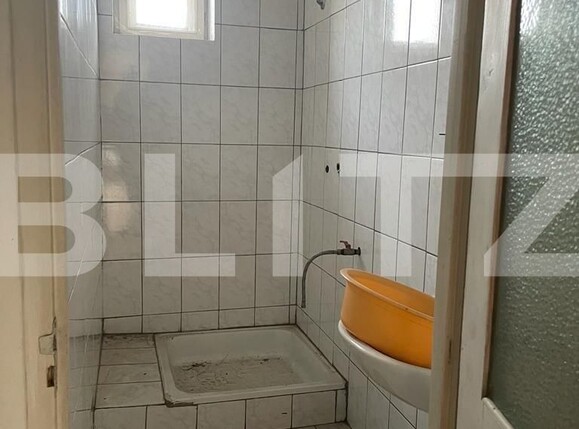 Casa de vânzare 12 camere 7 Noiembrie - 131890CV | BLITZ Târgu Mureș | Poza16