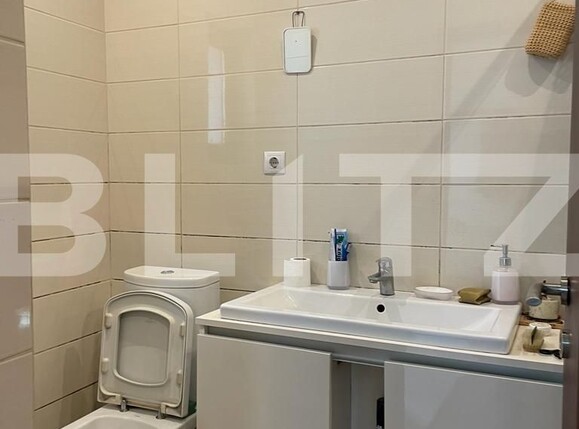 Casa de vânzare 12 camere 7 Noiembrie - 131890CV | BLITZ Târgu Mureș | Poza9