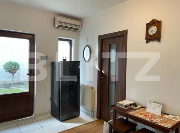 Casa de vânzare 12 camere 7 Noiembrie - 131890CV | BLITZ Târgu Mureș | Poza6