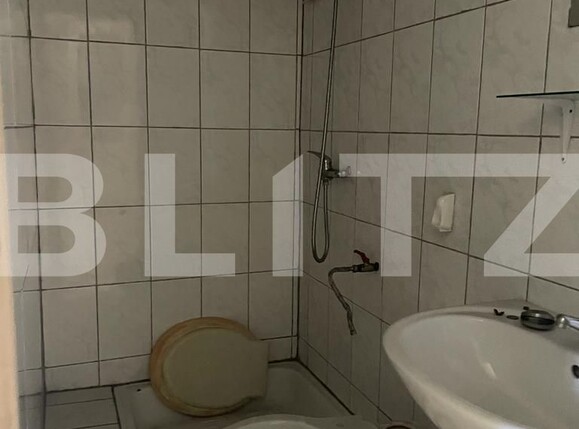 Casa de vânzare 12 camere 7 Noiembrie - 131890CV | BLITZ Târgu Mureș | Poza14