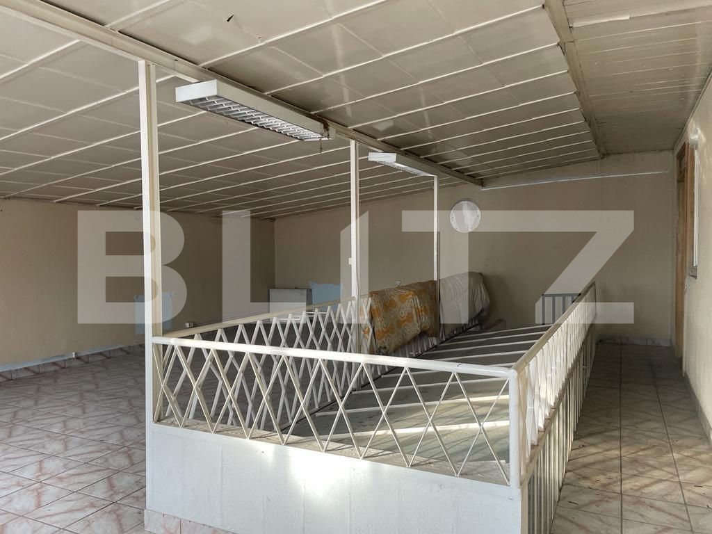 Casa de vânzare 12 camere 7 Noiembrie - 131890CV | BLITZ Târgu Mureș | Poza18