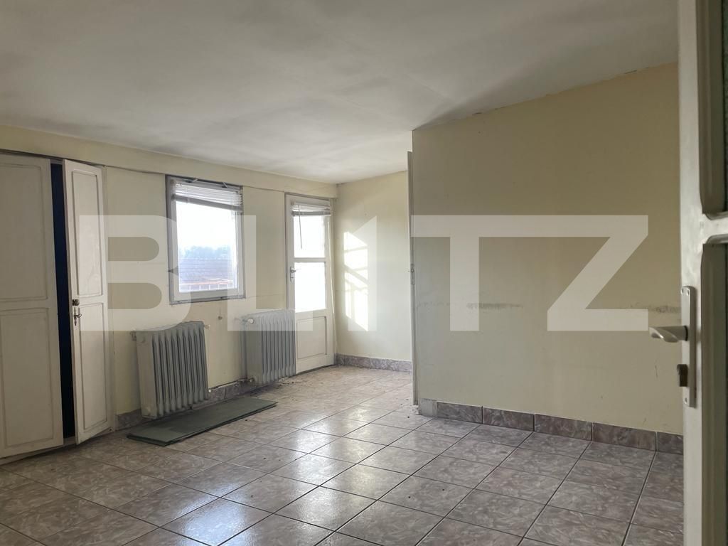 Casa de vânzare 12 camere 7 Noiembrie - 131890CV | BLITZ Târgu Mureș | Poza13