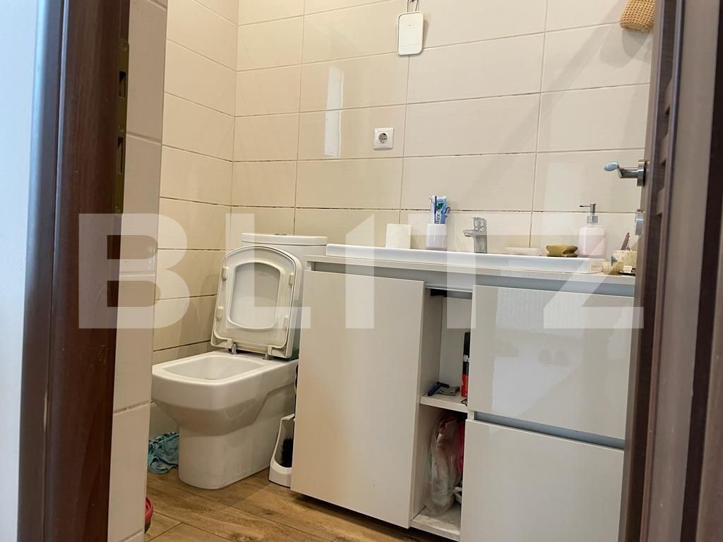 Casa de vânzare 12 camere 7 Noiembrie - 131890CV | BLITZ Târgu Mureș | Poza4