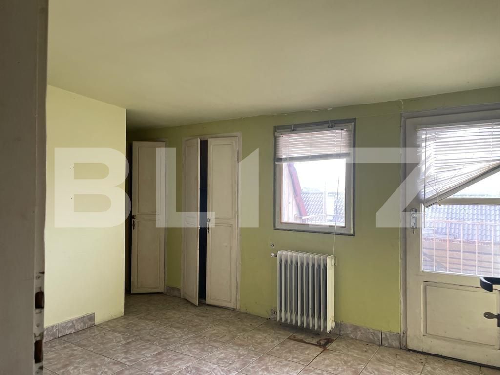 Casa de vânzare 12 camere 7 Noiembrie - 131890CV | BLITZ Târgu Mureș | Poza20