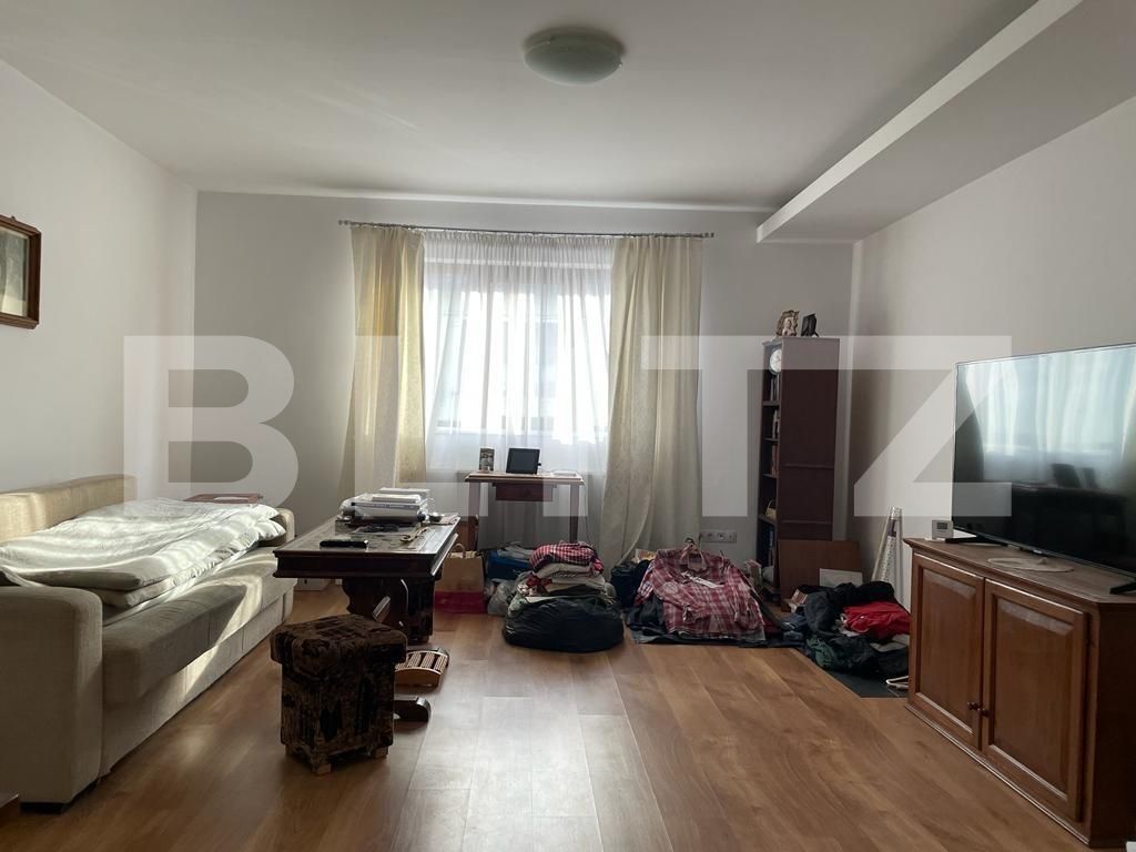 Casa de vânzare 12 camere 7 Noiembrie - 131890CV | BLITZ Târgu Mureș | Poza11