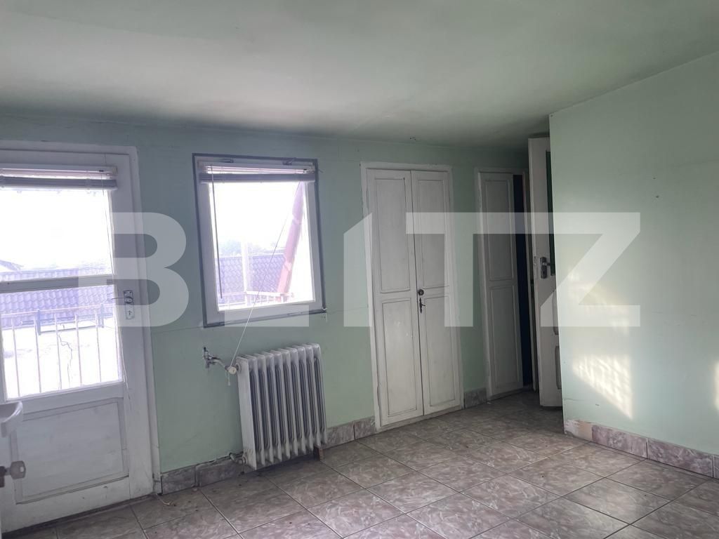 Casa de vânzare 12 camere 7 Noiembrie - 131890CV | BLITZ Târgu Mureș | Poza19
