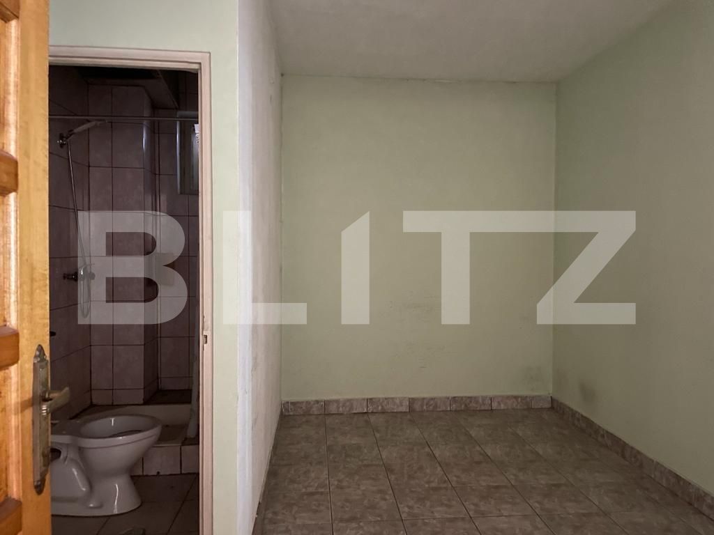 Casa de vânzare 12 camere 7 Noiembrie - 131890CV | BLITZ Târgu Mureș | Poza12