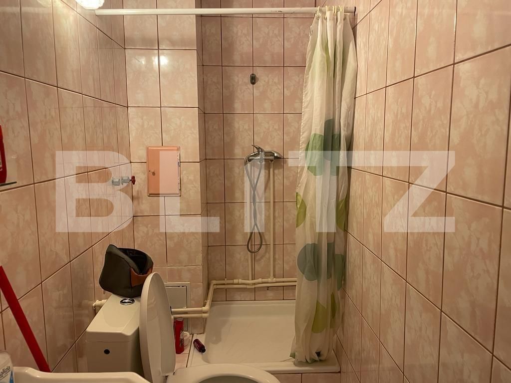 Casa de vânzare 12 camere 7 Noiembrie - 131890CV | BLITZ Târgu Mureș | Poza7