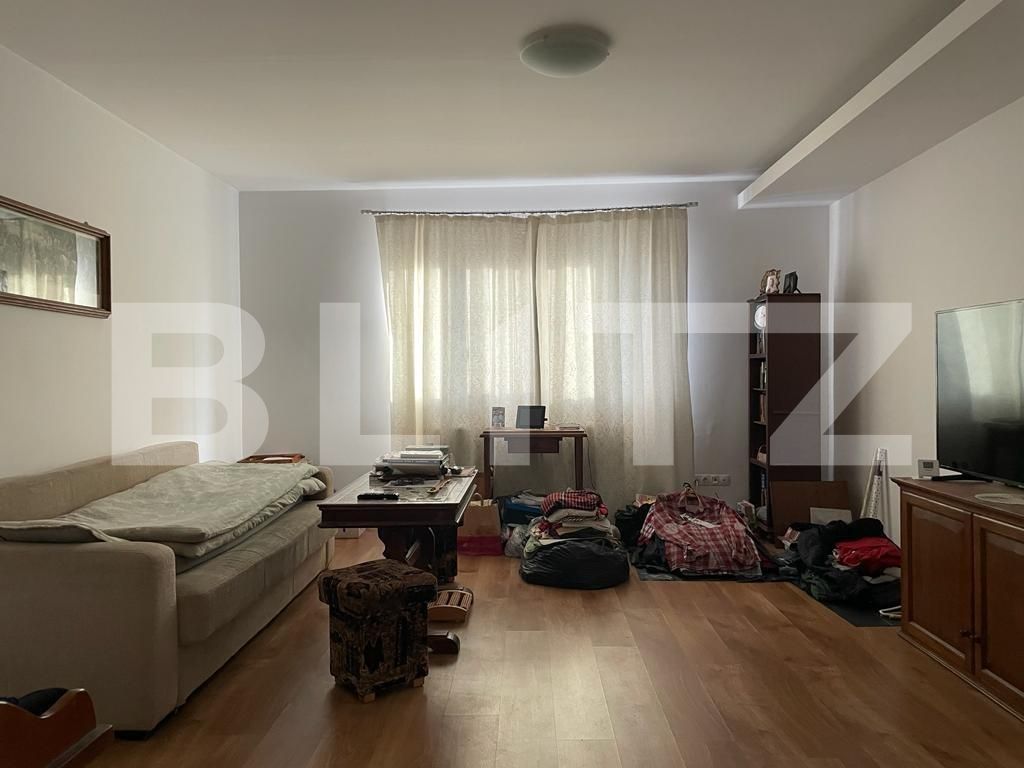 Casa de vânzare 12 camere 7 Noiembrie - 131890CV | BLITZ Târgu Mureș | Poza5