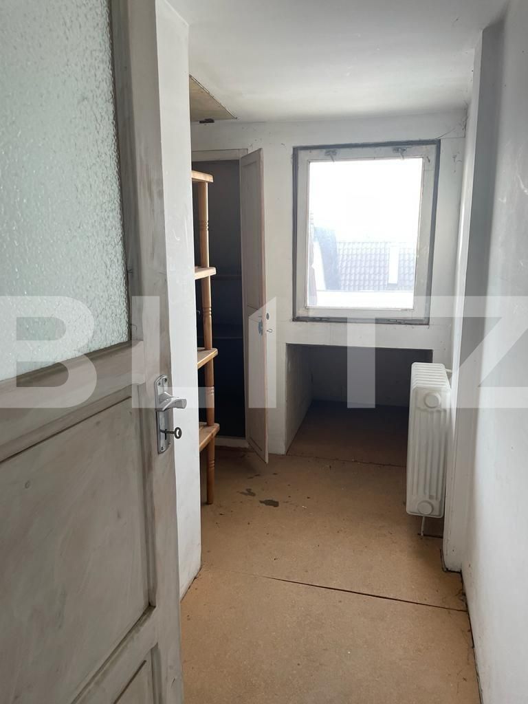 Casa de vânzare 12 camere 7 Noiembrie - 131890CV | BLITZ Târgu Mureș | Poza15