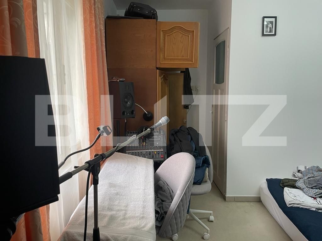 Casa de vânzare 12 camere 7 Noiembrie - 131890CV | BLITZ Târgu Mureș | Poza10