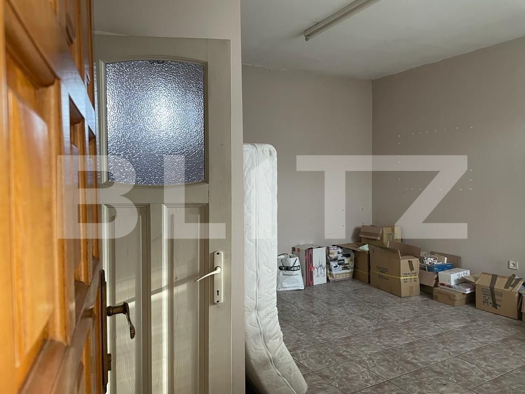 Casa de vânzare 12 camere 7 Noiembrie - 131890CV | BLITZ Târgu Mureș | Poza17