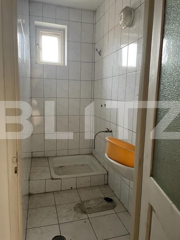Casa de vânzare 12 camere 7 Noiembrie - 131890CV | BLITZ Târgu Mureș | Poza16