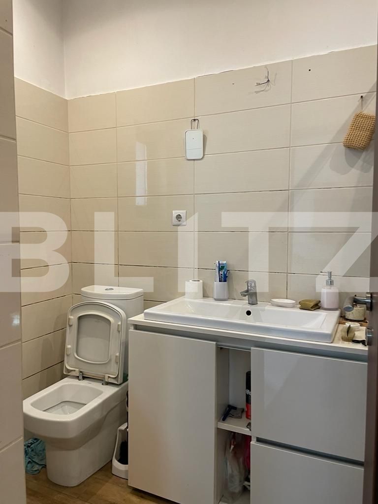 Casa de vânzare 12 camere 7 Noiembrie - 131890CV | BLITZ Târgu Mureș | Poza9