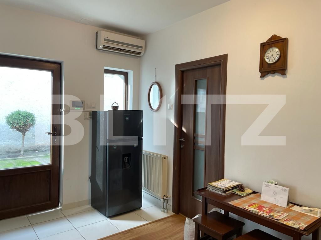 Casa de vânzare 12 camere 7 Noiembrie - 131890CV | BLITZ Târgu Mureș | Poza6