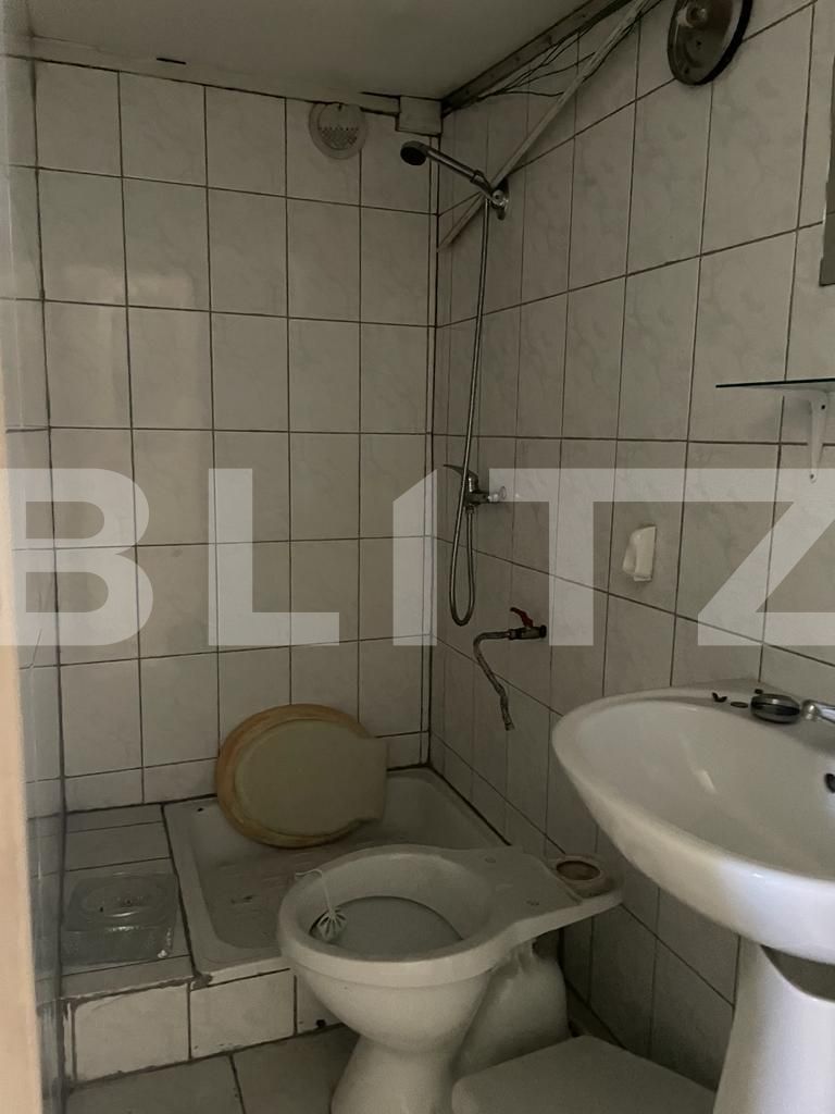 Casa de vânzare 12 camere 7 Noiembrie - 131890CV | BLITZ Târgu Mureș | Poza14