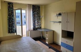 Apartament 2 camere, 54mp, zona 7 Noiembrie