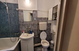 Apartament 2 camere, 54mp, zona 7 Noiembrie