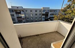 Apartament 2 camere, 54mp, zona 7 Noiembrie