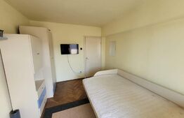 Apartament 2 camere, 54mp, zona 7 Noiembrie