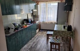 Apartament 2 camere, 54mp, zona 7 Noiembrie