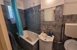 Apartament 2 camere, 54mp, zona 7 Noiembrie