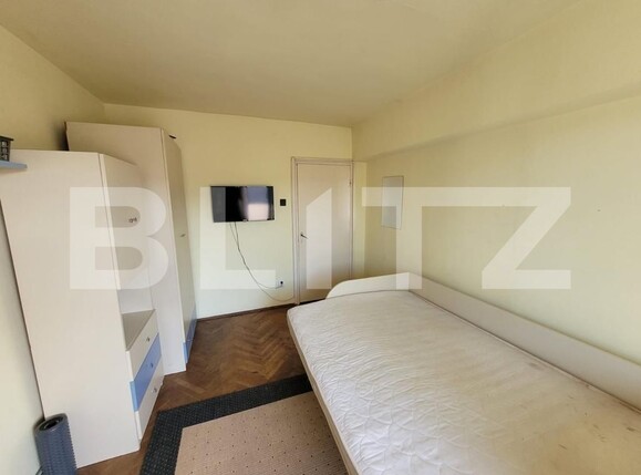 Apartament de închiriat 2 camere 7 Noiembrie - 131893AI | BLITZ Târgu Mureș | Poza6
