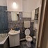 Apartament de închiriat 2 camere 7 Noiembrie - 131893AI - Poza 1 din 6 | BLITZ Târgu Mureș | Poza4
