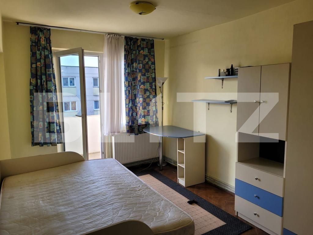 Apartament de închiriat 2 camere 7 Noiembrie - 131893AI | BLITZ Târgu Mureș | Poza2