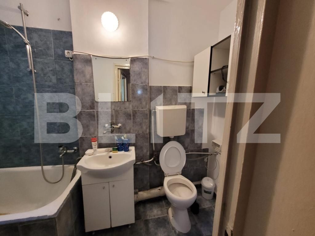 Apartament de închiriat 2 camere 7 Noiembrie - 131893AI | BLITZ Târgu Mureș | Poza4