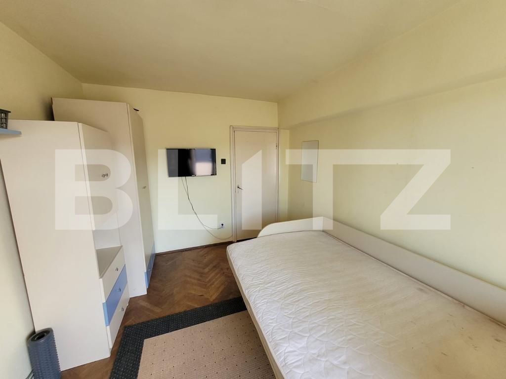 Apartament de închiriat 2 camere 7 Noiembrie - 131893AI | BLITZ Târgu Mureș | Poza6