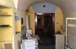 Apartament 1 camera, 44.79mp, Centru