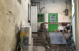 Apartament 1 camera, 44.79mp, Centru