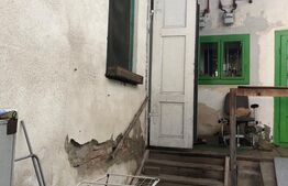 Apartament 1 camera, 44.79mp, Centru