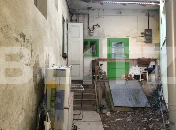 Garsonieră de vânzare Central - 131910AV | BLITZ Târgu Mureș | Poza4