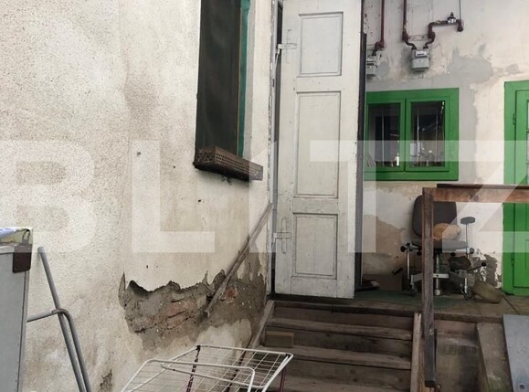 Garsonieră de vânzare Central - 131910AV | BLITZ Târgu Mureș | Poza5