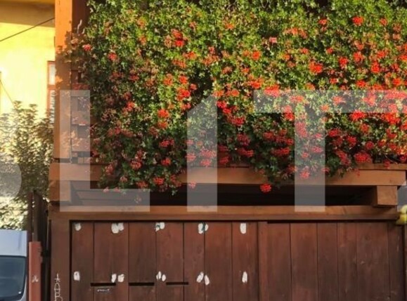 Garsonieră de vânzare Central - 131910AV | BLITZ Târgu Mureș | Poza1