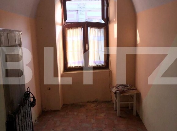 Garsonieră de vânzare Central - 131910AV | BLITZ Târgu Mureș | Poza8