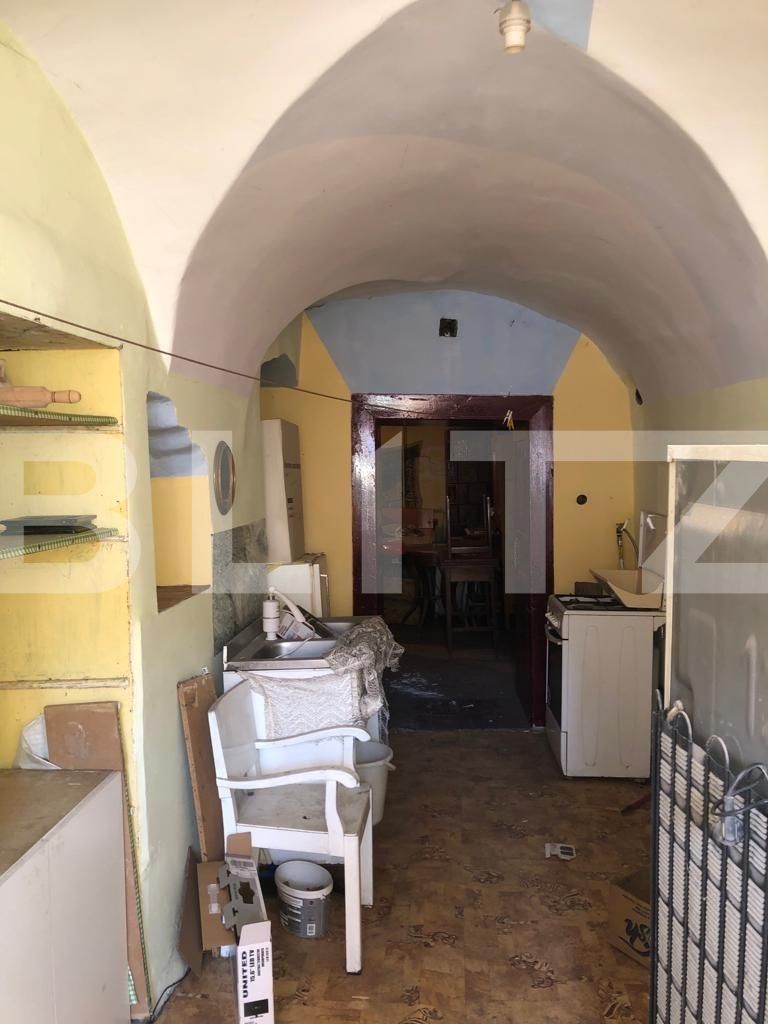 Garsonieră de vânzare Central - 131910AV | BLITZ Târgu Mureș | Poza7