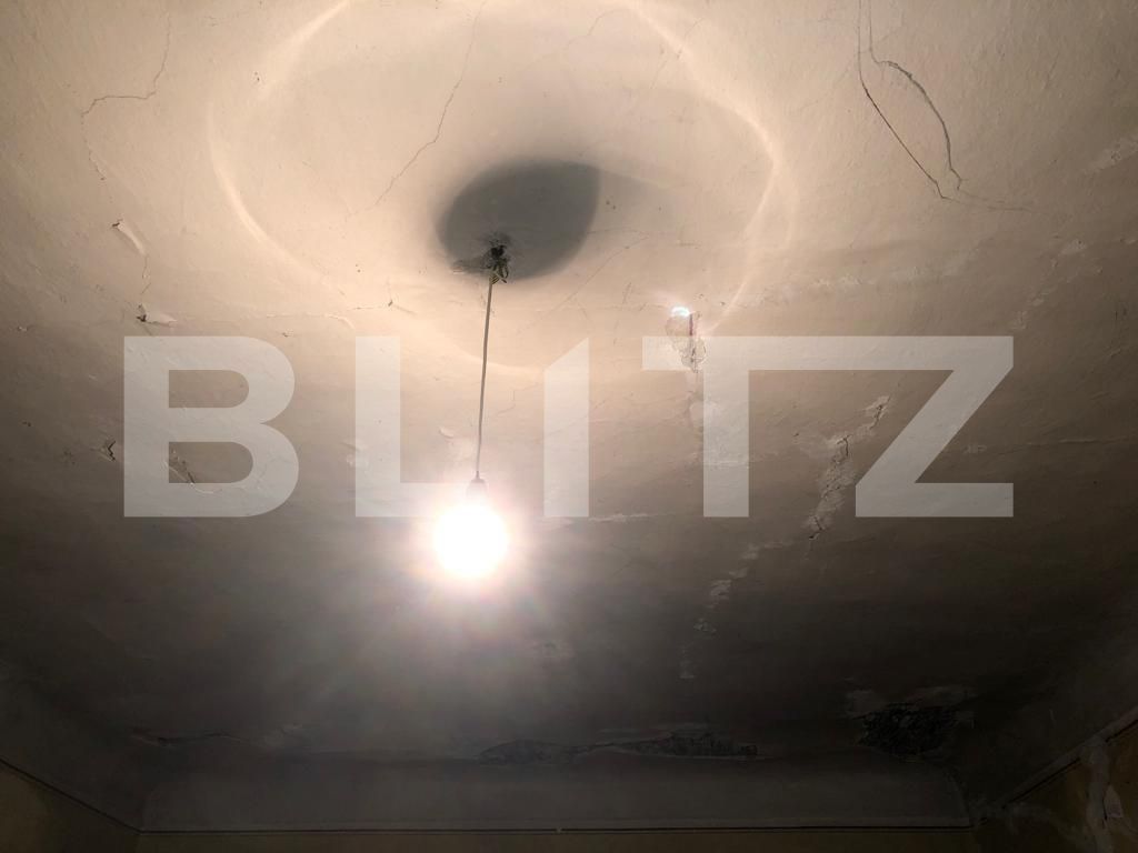 Garsonieră de vânzare Central - 131910AV | BLITZ Târgu Mureș | Poza6