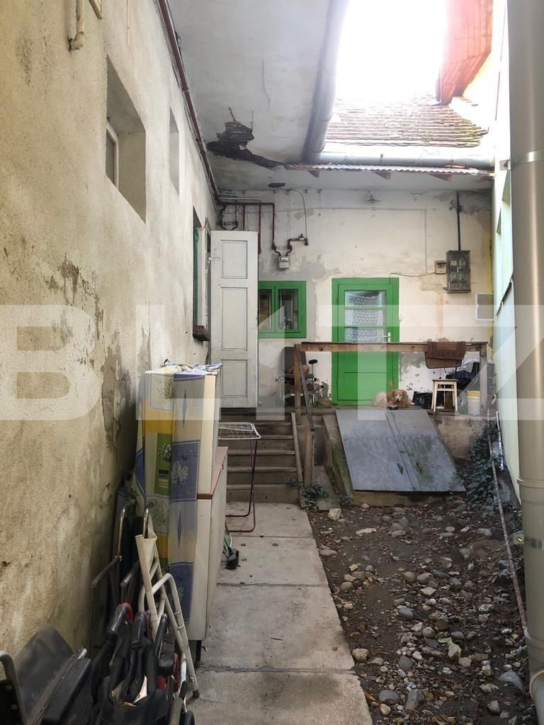 Garsonieră de vânzare Central - 131910AV | BLITZ Târgu Mureș | Poza4